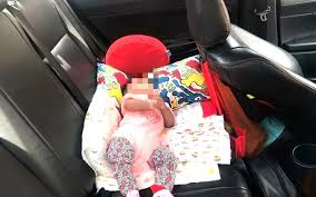 We did not find results for: Bomba Selamatkan Bayi Terkunci Dalam Kereta Free Malaysia Today Fmt