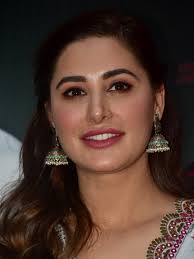 Image result for nargis fakhri