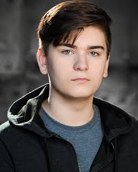 Matthew Walling's Instagram, Twitter & Facebook