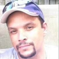 Devon Atwood Obituary (2022)