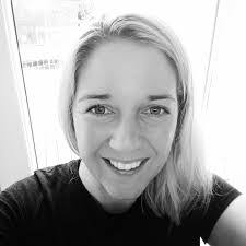 Rebecca Singh's Instagram, Twitter & Facebook