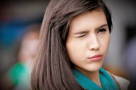 Biografi Profil Biodata: Biodata Olivia Jensen Lubis dan Arief Purnama