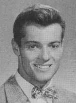 Graham Lee Sterling (Deceased), South Pasadena, CA California last lived in  Roseville, CA