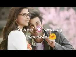 Whatsapp Status 30 Second Love Song Video Youtube Youtube Videos Music Romantic Songs Video Bollywood Music Videos Whatsapp plus is an apk used to modify the features of whatsapp for android.