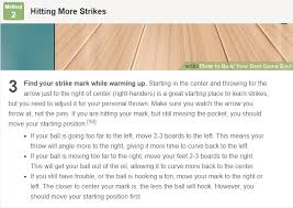 Check spelling or type a new query. 3 Cara Mudah Untuk Main Bowling Fan Site
