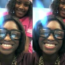 Stream Michaela Washington 1 music