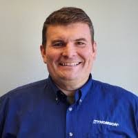 Steven Carlberg's Instagram, Twitter & Facebook