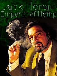 Emperor of Hemp (Video 1999)