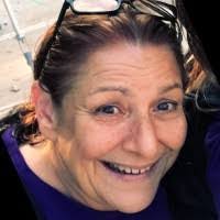 Karen Ethridge's Instagram, Twitter & Facebook