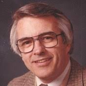 Terry Flournoy's Instagram, Twitter & Facebook