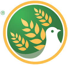 مشكله بعض الاخوان والاخوات هداهم الله اذا السعر ماناسبهم يبدون باالتشهير والسب ولكن اقول لهم قبل مايتكلمون بشئ يستخدمون سياسه السبع دقائق الأن كل بني ادم محاسبين على. ØªØ¹Ù„Ù† Ø´Ø±ÙƒØ© Ø³Ù†Ø§Ø¨Ù„ Ø§Ù„Ø³Ù„Ø§Ù… Ù„Ù„ØµÙ†Ø§Ø¹Ø§Øª Ø§Ù„ØºØ°Ø§Ø¦ÙŠØ© ØªÙˆÙØ± ÙˆØ¸Ø§Ø¦Ù Ø´Ø§ØºØ±Ø© Ù„Ø­Ù…Ù„Ø© Ø§Ù„Ø¯Ø¨Ù„ÙˆÙ… ÙÙ…Ø§ ÙÙˆÙ‚