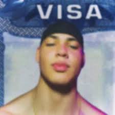 it's mejizz: canciones, entradas para conciertos y vídeos