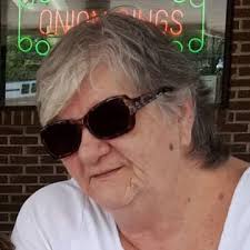 Dorine Dee Keener Obituary 2025