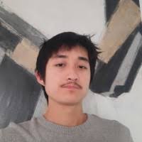 200+ "Christian Nieves" profiles