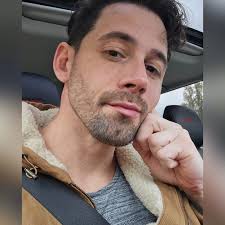 Large Statue in Mall of America