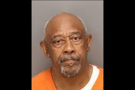 Florida man with HIV admits to raping an 8-year-old boy and passing