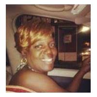 Severia Render Obituary