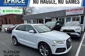 Image result for Glacier White 2016 Q3