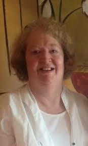 Contributions to the tribute of Kathleen Olivia Coluzzi