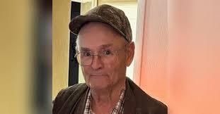 Dennis Britton Obituary