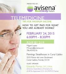 Chick and a Mouse Graphic Design