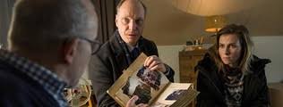 Parasomnia heißt der neue tatort aus dresden, der am sonntag (15.11.2020, 20.15 uhr) im ersten läuft. Parasomnia Tatort Ard Das Erste
