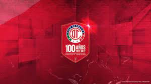 Entérate de las últimas noticias y videos de nuestro diablos rojos. Deportivo Toluca Wallpapers Wallpaper Cave