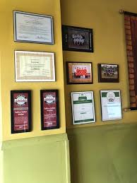 Get saffron indian kitchen for delivery or pickup. Saffron Indian Kitchen July August Specials Web Download Picture Of Saffron Indian Kitchen Bala Cynwyd Tripadvisor