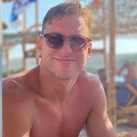 20+ "Jon Kling" profiles