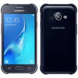 1.5.22 for your android galaxy j1 ace, file size: Unlock Samsung Galaxy J1 Ace Neo Phone Unlock Code Unlockbase