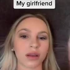 Supreme patty was 3 years old when his parents parted ways. Supreme Patty On Instagram Sorry Babe My Girlfriend