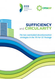نتیجه جستجوی لغت [sufficiency] در گوگل