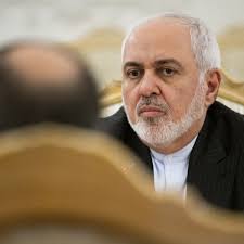 Konflikt am WEF: Treffen sich Donald Trump und Irans Rächer in der Schweiz?