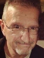 Charles Mott Obituary (1952