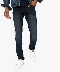Aujourd'hui lundi 2 août 2021, faites vous plaisir grâce à notre sélection jean coupe droite homme pas cher ! Jeans Homme Pas Cher Gemo