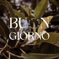 Pagina 8 - Modelli a tema buongiorno caffè: esplora i template e  personalizzali gratis