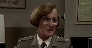 Joy Westmore dead: Neighbours star dies at 88 after dementia battle