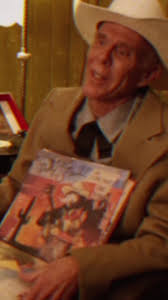 Replying to @Eric Schwantes