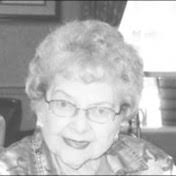 Search Beatrice Ross Obituaries and Funeral Services