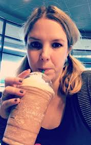 Introduction of Jennifer Joshua from Borno state