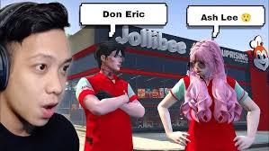 I spent 24 hours to become a "HITMAN" in GTA 5 (Utos ni big boss)