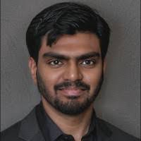 70+ "Chris Prince" profiles