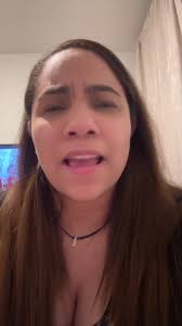 Haciendo TikTok #conmihijo La comida por la barriga 😂 Final inesperad...