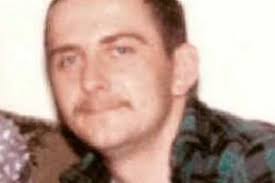 Police left man free to kill