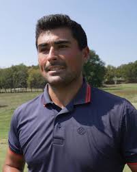 Ryan Vermeer comments after missing cut in Omaha