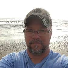 Cody Hysell's Instagram, Twitter & Facebook