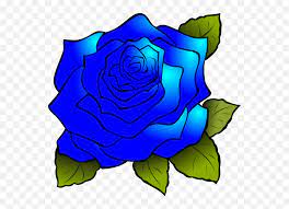 Kartun bunga mawar yang digambar tangan gambar unduh gratis grafik. Cartoon Blue Rose Png Clipart Full Size Clipart 371766 Gambar Bunga Mawar Kartun Cartoon Rose Png Free Transparent Png Images Pngaaa Com