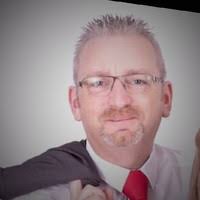 50+ "Dave Durrant" profiles