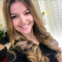 20+ "Fátima Velázquez" profiles