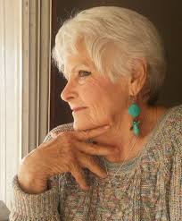 Acres West Funeral Chapel & Crematory